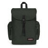 EASTPAK AUSTIN + Crafty Moss 18 l, EK65E27T