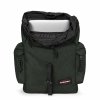 212792 1 eastpak austin crafty moss 18 l
