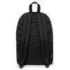 212810 3 eastpak back to work black 27 l