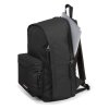 212810 6 eastpak back to work black 27 l