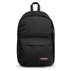 EASTPAK BACK TO WORK BLACK 27 l, EK936008