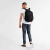 212810 1 eastpak back to work black 27 l
