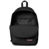 212810 2 eastpak back to work black 27 l