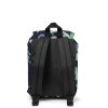 214781 3 eastpak casyl romantic dark