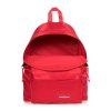 215066 2 eastpak padded pak r satin sailor