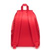 215066 3 eastpak padded pak r satin sailor