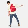 215066 4 eastpak padded pak r satin sailor
