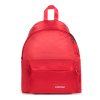 EASTPAK PADDED PAK'R Satin Sailor, EK620A32