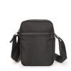 215087 3 eastpak the one constructed mono black