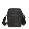EASTPAK THE ONE Constructed Mono Black, EK045A41