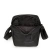 215087 2 eastpak the one constructed mono black