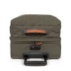 215126 6 eastpak tranverz l opgrade jungle