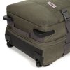 215126 7 eastpak tranverz l opgrade jungle