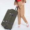 215126 1 eastpak tranverz l opgrade jungle