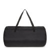 215183 3 eastpak renana instant instant black