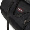 215183 5 eastpak renana instant instant black