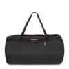 EASTPAK Renana Instant Instant Black, EK49E54Y