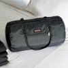 215183 1 eastpak renana instant instant black