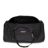 215183 2 eastpak renana instant instant black