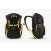 daypacker golden black double
