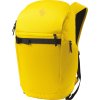 NITRO batoh NIKURO cyber yellow 26l, 878076-100