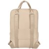 215492 3 batoh suitsuit natura sand