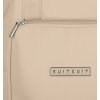 215492 9 batoh suitsuit natura sand