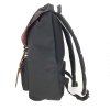 215738 2 herschel little america black 25l