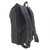 215738 3 herschel little america black 25l