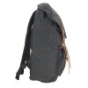 215738 6 herschel little america black 25l