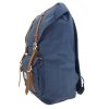 215753 1 herschel little america navy 25l