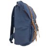215753 7 herschel little america navy 25l