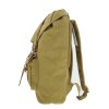 215795 1 herschel little america mid volume coyote slub 17l
