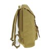 215795 4 herschel little america mid volume coyote slub 17l