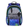 216332 7 klucici skolni batoh bagmaster mark 20 b hrudni pasek