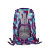 SAT SLE 001 9C0 satch sleek Rucksack Hurly Pearly 5
