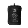 216791 1 mammut cargo light 40 l black