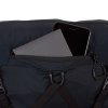 216791 3 mammut cargo light 40 l black