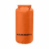 Mammut Drybag Light 10 L zion, 7613357416894