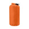 216806 1 mammut drybag light 10 l zion