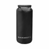 Mammut Drybag Light 15 L black, 7613357416818