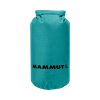 Mammut Drybag Light 5 L waters, 7613357416917