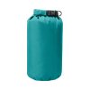 216812 1 mammut drybag light 5 l waters