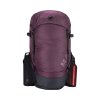 216830 5 mammut ducan 30 women galaxy black