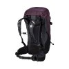 216830 1 mammut ducan 30 women galaxy black