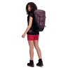 216830 2 mammut ducan 30 women galaxy black