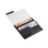 216899 1 mammut smart wallet ultralight white