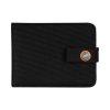 Mammut Xeron Wallet black, 7613357770699