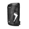 216920 4 mammut neon smart 35 black
