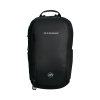 Mammut Seon Shuttle 22 black, 7613357202930